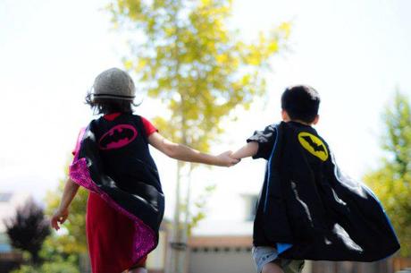 'Incognito Doritos' Unveiled To Help Spider-Man Conceal His Iconic Suit