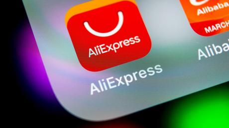 Why should we pay much attention to small Alibaba Express orders?