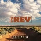 The Rev: El Diablo EP