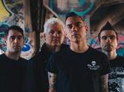 Quick Questions Anti-Flag [Punk Drublic Preview]