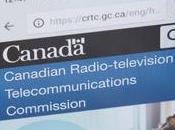 CRTC Requests Bell Suspend Vidéotron Roaming Services Investigates Issue