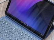 Google Says It’s Done Making Tablets, Will Focus Laptops