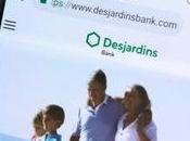 Desjardins Faces Data Breach Impacting Million Users’ Personal