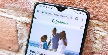 Desjardins faces data breach impacting 2.9 million users’ personal data