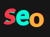 It’s Time Your Business Properly Invest Into