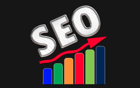 Why It’s Time For Your Business To Properly Invest Into SEO