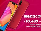 Latest Branded Smartphones Online Chennai Best Prices
