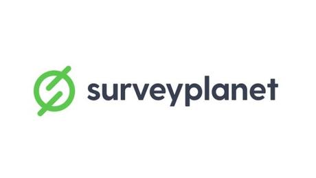 How To Use Surveys for Lead Generation | Effective Lead Generation Tips