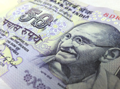 Indian Rupee Evolution Forecast Against Pound