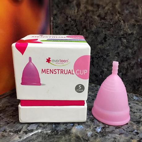 Menstrual Cups – A perfect “Period Partner”