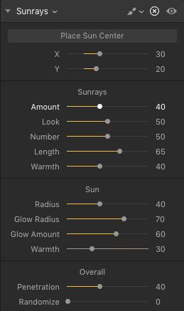 Luminar 3 Review- Is it a Good Lightroom Alternative?