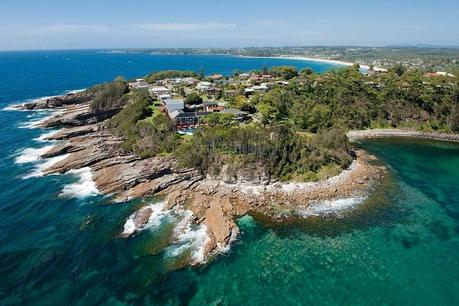 Top Things to do in Shoalhaven & Where to Stay [Travel Guide]