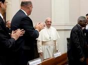 Pope Francis Urges Immediate Action From Stakeholders While Declaring Global “Climate Emergency”