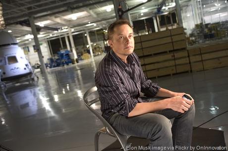 Elon-Musk-non-product-innovation