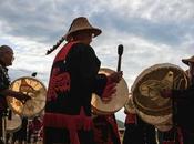 Discover These Incredible Indigenous Experiences Canada