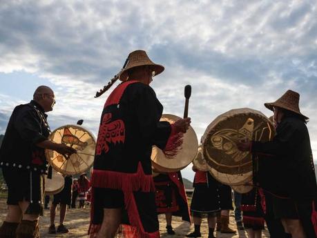 Discover these 5 incredible Indigenous experiences in Canada