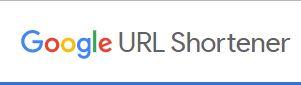 Best URL Shortner Tools Online 