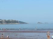 Essentials Make Your Summer Holiday Easier