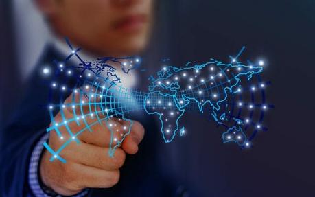 Virtual Private Servers, Hosting Options For WordPress Sites