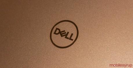 Dell releases patch for bug found in its vulnerability protection software