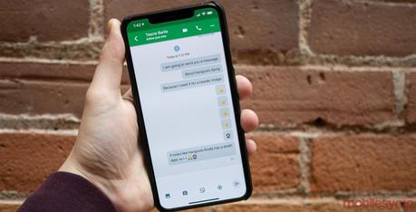 Hangouts on Air to shutdown later this year, no replacement for podcasters