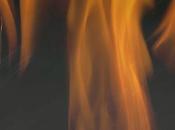 Opposite View Elisha's Servant