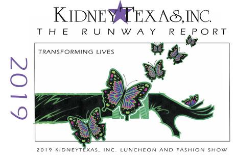 KidneyTexas Transforms Lives With Annual Fundraiser