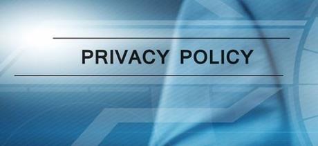 13 Things Everyone Should Know Before Building Their Mobile App