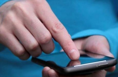 13 Things Everyone Should Know Before Building Their Mobile App