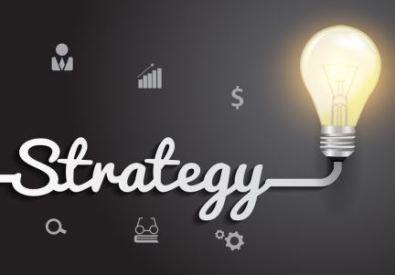 13 Things Everyone Should Know Before Building Their Mobile App