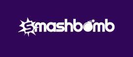 Smashbomb – Social Media