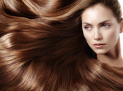 Best Essential Oils Beautiful Healthy Hair