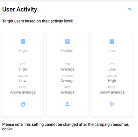 [Latest] Push Ads Guide : Definitive Guide For Marketers 2019 (150% ROI)