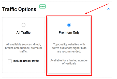[Latest] Push Ads Guide : Definitive Guide For Marketers 2019 (150% ROI)