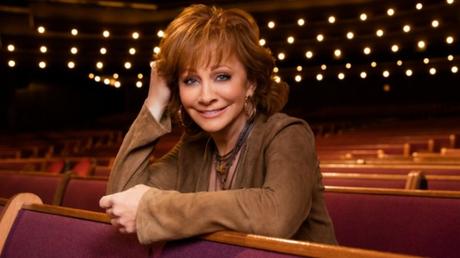 Reba McEntire’s MasterClass Review 2019: Should You Try ? (May Be YES)