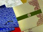 Some Best Companies Indian Wedding Cards
