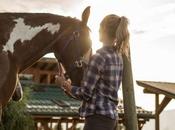 Giddy-up: Ranches Your Ride B.C.’s Backcountry