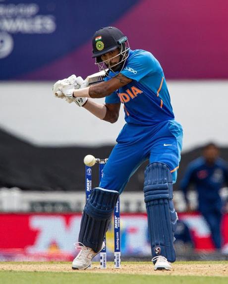 Ranveer tweet ! and WWE threat !!