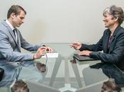 Clues Right Employees Your Venture