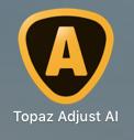 Topaz Adjust AI Review- Is it a Good Choice?