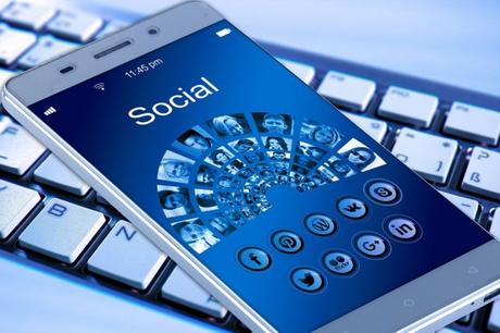 Why Your Contact Information Is So Valuable to Social Media Sites