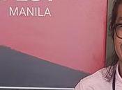 What Learn From Youtube Creators Camp 2019