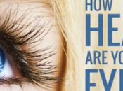 Angel Vitale Under Nourishing Cream