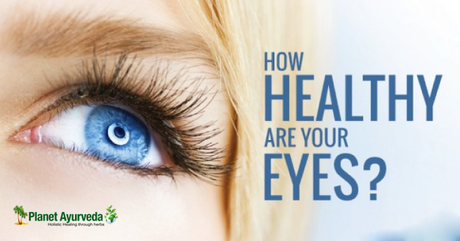 Angel Eye Vitale – Under Eye Nourishing Cream Angel Eye Vitale - Under Eye Nourishing Cream