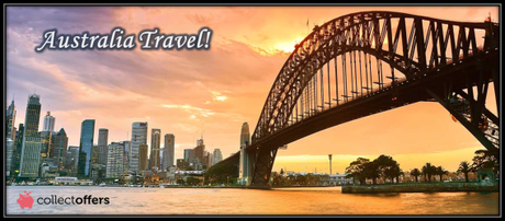 Ultimate Travel Guide – Make Your Trip To Australia Amazing!