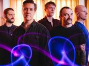 Conversation with Pacific Mean Time