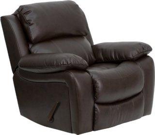 Best recliner for tall man 2019