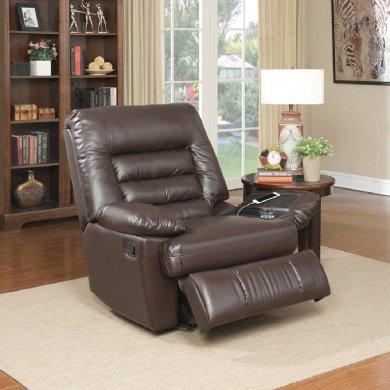 Best recliner for tall man 2019