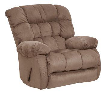 Best recliner for tall man 2019