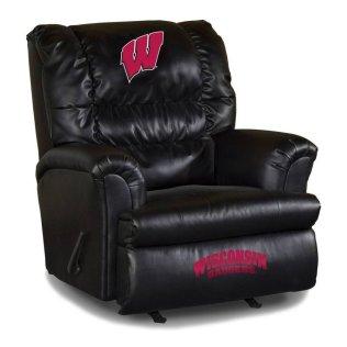 Best recliner for tall man 2019